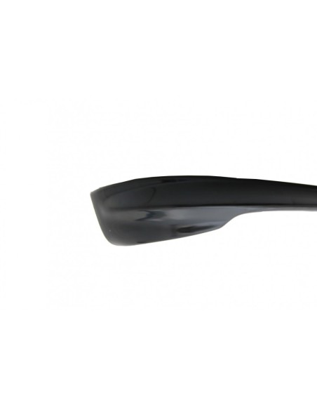 Spoiler posteriore per Opel Astra G (1998-05)