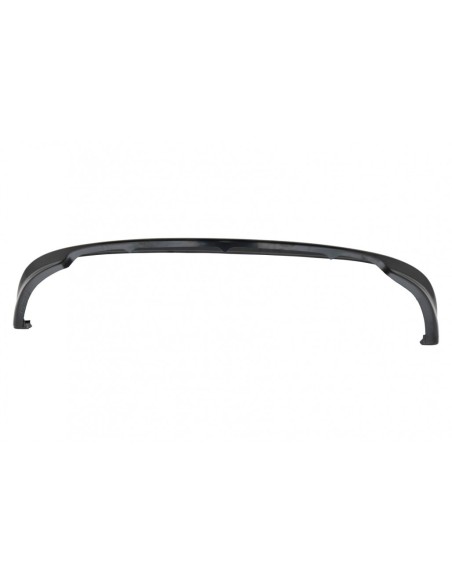 Spoiler posteriore per Opel Astra G (1998-05)