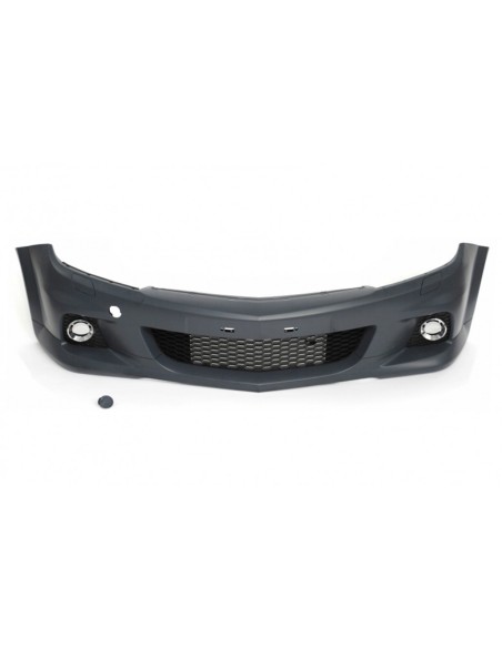 Paraurti anteriore per Opel Astra H (04-09) OPC Design