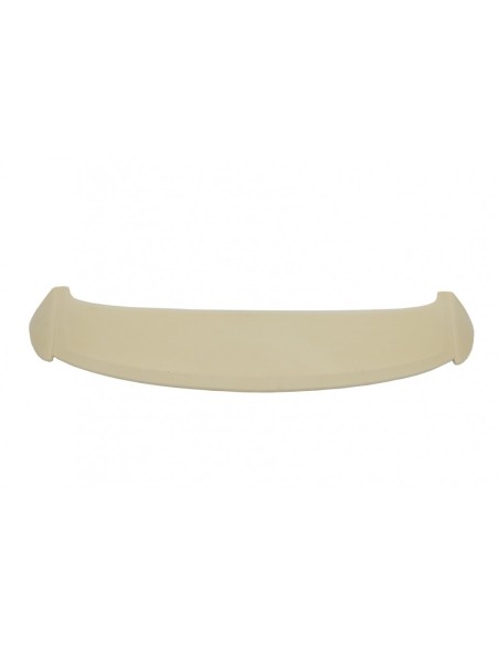Spoiler del tetto per OPEL Astra H (04-09)