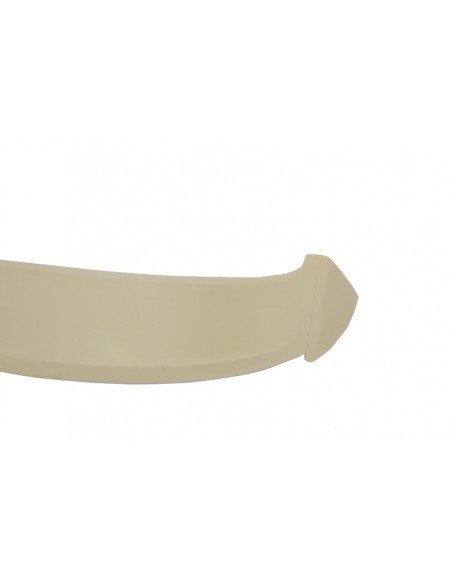 Spoiler del tetto per OPEL Astra H (04-09)