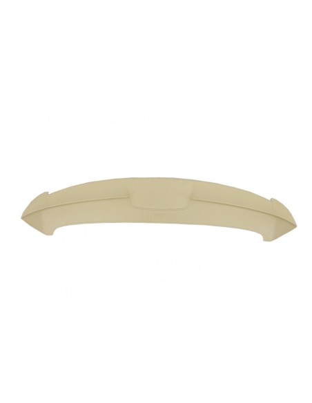 Spoiler del tetto per OPEL Astra H (04-09)