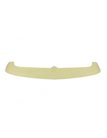 Spoiler tetto per Opel Astra H (04-09)