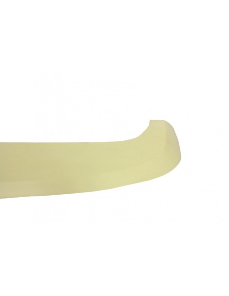 Spoiler tetto per Opel Astra H (04-09)