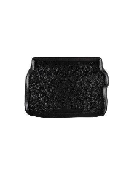 Stuoia del tronco w/out antiscivolo- per OPEL Astra II G Hatchback03-1998-09