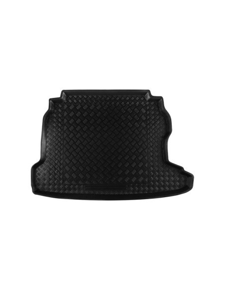 Stuoia del tronco w/out antiscivolo- per OPEL Astra II G Sedan 03-1998-09