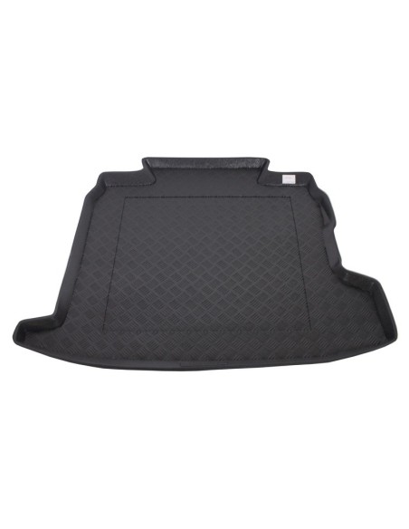 Stuoia del tronco w/out antiscivolo- per OPEL Astra III H Sedan 07-14