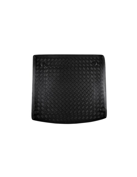 Stuoia del tronco w/out antiscivolo- per OPEL Astra III H Wagon03-04-14