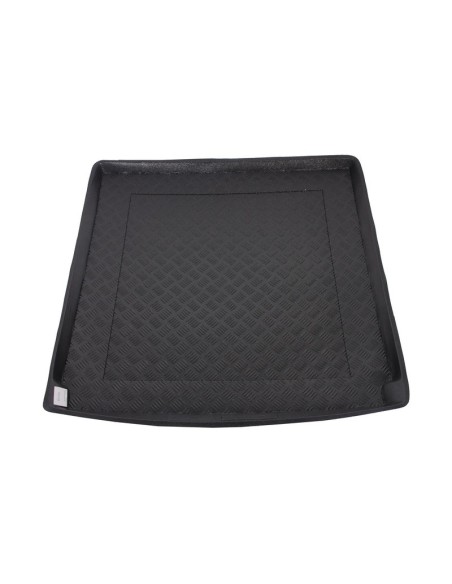 Stuoia del tronco w/out antiscivolo- per OPEL Astra IV J Wagon 10-15
