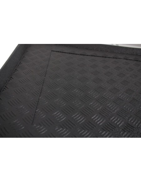 Stuoia del tronco w/ out antiscivolo- per Opel Astra K Hatchback (16-21)