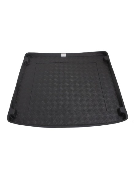 Stuoia del tronco w/ out antiscivolo- per Opel Astra V K Wagon (15-21)
