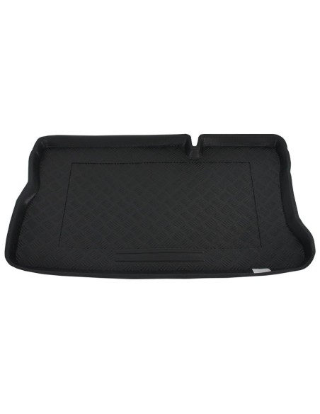 Stuoia del tronco w/out antiscivolo- per OPEL Corsa C 10-00-06