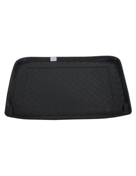 Stuoia del tronco w/out antiscivolo- per OPEL Corsa D 06-14 Corsa E 14-