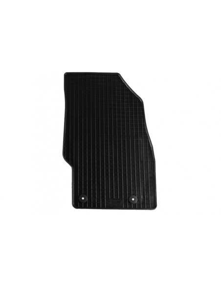 Tappetino per Opel Corsa D (10.06-10.14)