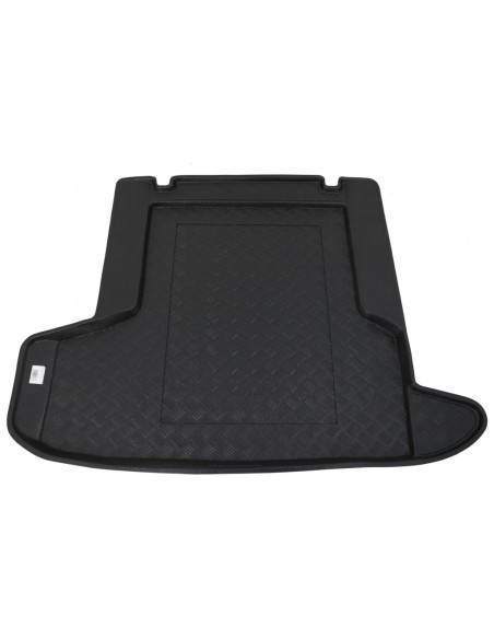 Tappetino portabagagli w/out antiscivolo per OPEL INSIGNIA II B Hatchback (17+)