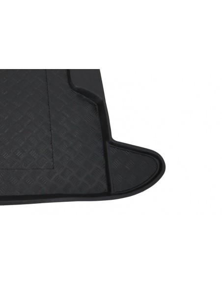 Tappetino portabagagli w/out antiscivolo per OPEL INSIGNIA II B Hatchback (17+)