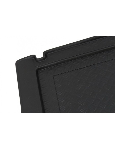 Tappetino portabagagli w/out antiscivolo per OPEL INSIGNIA II B Hatchback (17+)