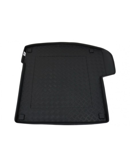 Tappetino portabagagli w/out antiscivolo per OPEL INSIGNIA II B Tourer (17+)