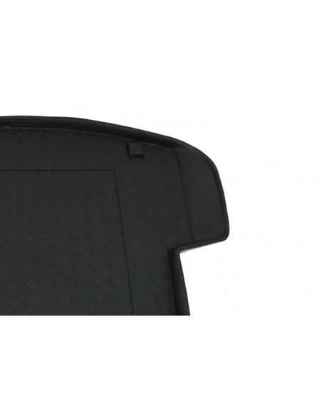 Tappetino portabagagli w/out antiscivolo per OPEL INSIGNIA II B Tourer (17+)