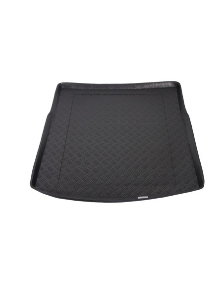 Stuoia del tronco w/ out antiscivolo- per OPEL Insignia Hatchback 13-Insignia Station Wagon 08-