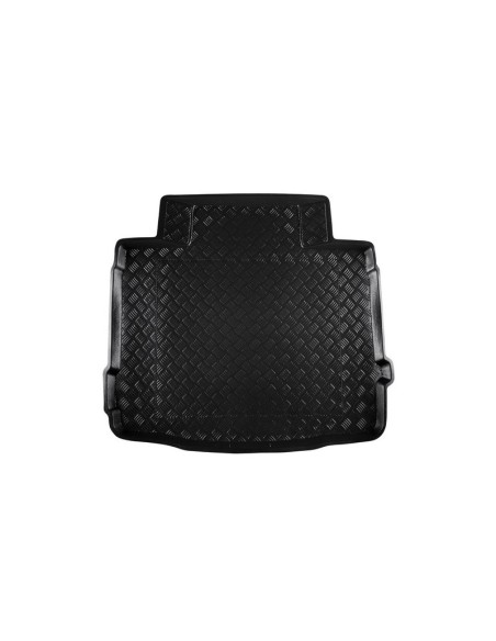 Stuoia del tronco w/out antiscivolo- per OPEL Insignia Hatchback-Sedan08-13