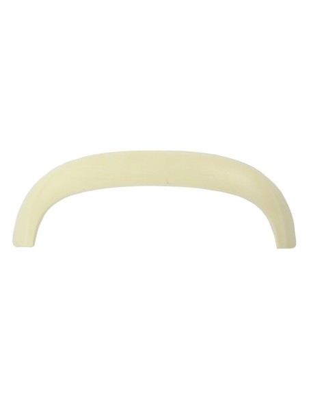 Spoiler del tetto per OPEL Mokka (12-Up)
