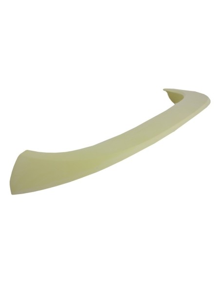 Spoiler del tetto per OPEL Mokka (12-Up)