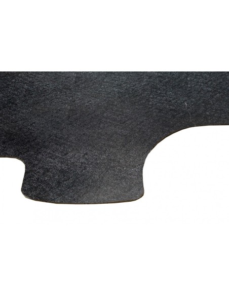 Tappetino da carico OPEL Movano L3 per RENAULT Master L3