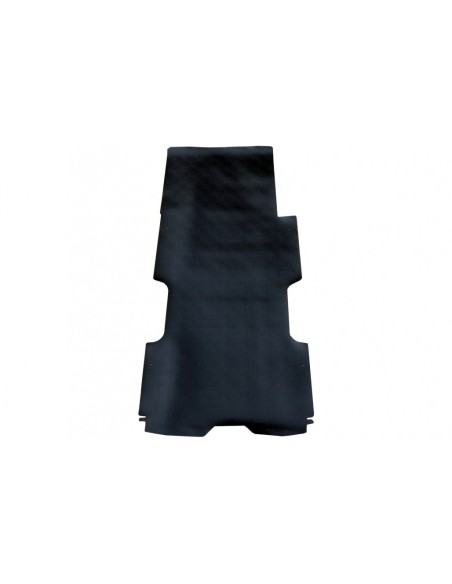 Tappetino da carico per Opel Movano L4 Renault Master L4