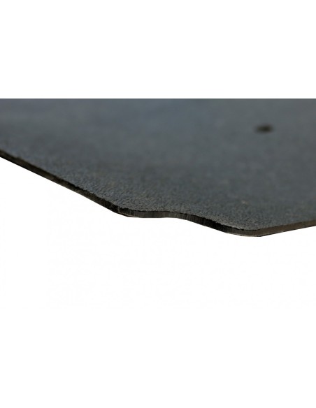 Tappetino da carico per Opel Movano L4 Renault Master L4