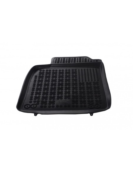 Tappetino in gomma nero per OPEL Signum - per OPEL Vectra C Caravan