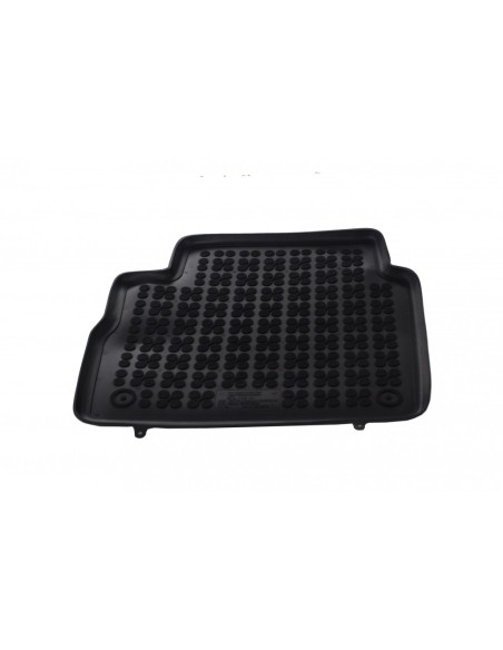 Tappetino in gomma nero per OPEL Signum - per OPEL Vectra C Caravan