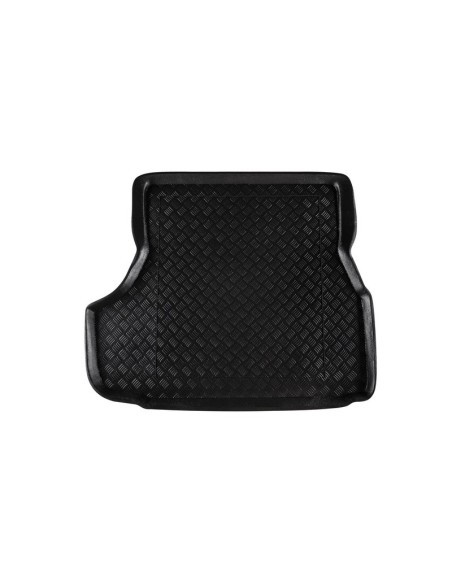 Stuoia del tronco w/out antiscivolo- per OPEL Vectra B Hatchback 1996-02