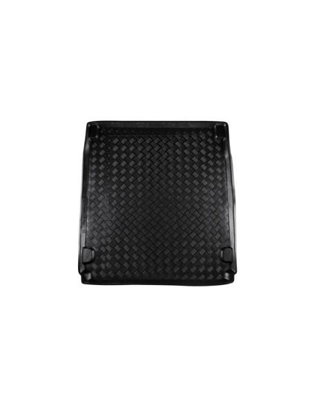 Stuoia del tronco w/out antiscivolo- per il carro di OPEL Vectra C 10-03-08