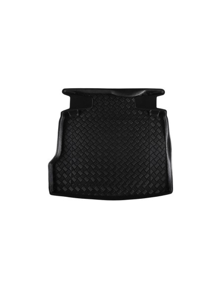 Stuoia del tronco w/out antiscivolo per OPEL Vectra C Hatchback 02-08