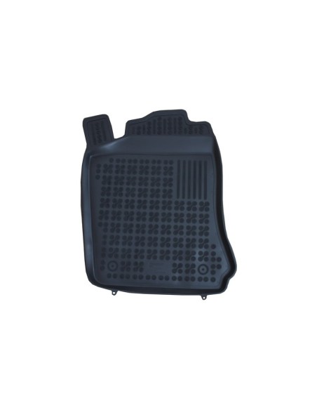 Tappetino nero per OPEL Vectra B (1995-02)