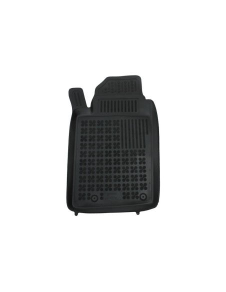 Tappetino nero per PEUGEOT 6 6 SW 1998-09 6+ 09-