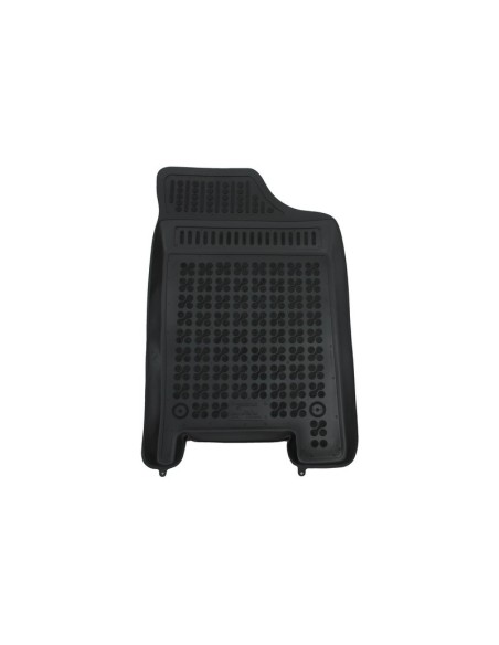 Tappetino nero per PEUGEOT 6 6 SW 1998-09 6+ 09-