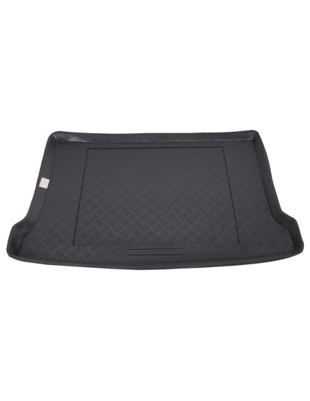 Stuoia del tronco w/out antiscivolo- per PEUGEOT 306 Hatchback 1994-01
