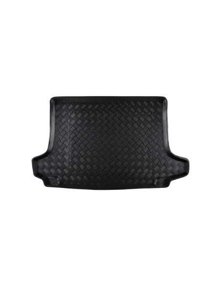 Stuoia del tronco w/ out antiscivolo- per PEUGEOT 308 SW 08-13