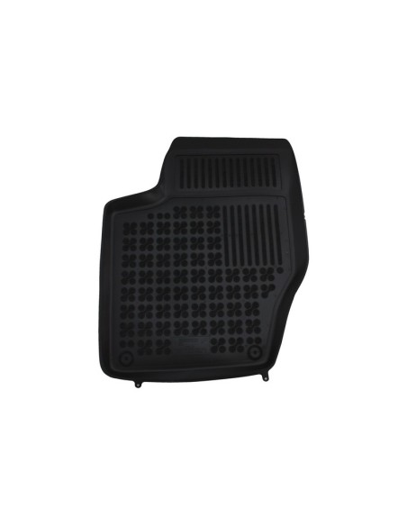 Tappetino nero per PEUGEOT 308 07-13