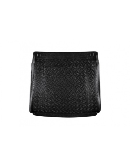 Stuoia del tronco w/out antiscivolo per PEUGEOT 508 SW-Kombi 11-