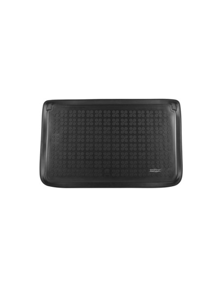 Tappetino portabagagli in gomma per Renault Captur I (13-19)