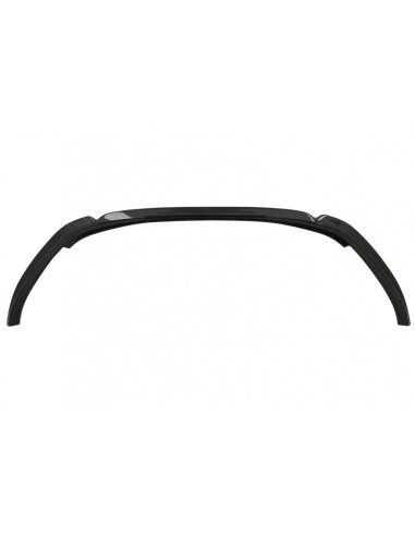 Aero Body Kit per Renault Clio V 5 (19-Up)