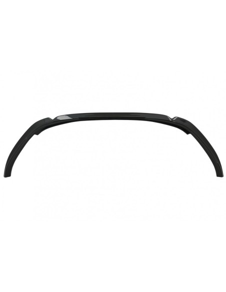 Aero Body Kit per Renault Clio V 5 (19-Up)