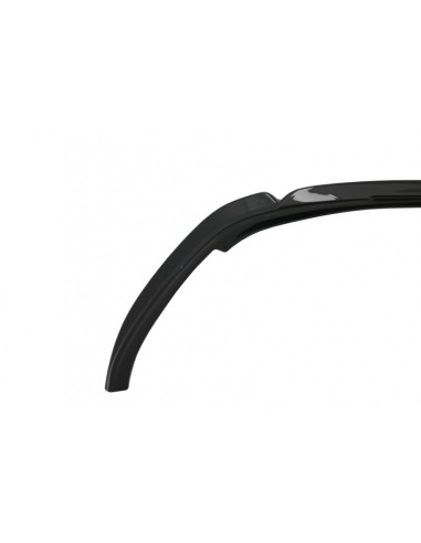 Aero Body Kit per Renault Clio V 5 (19-Up)
