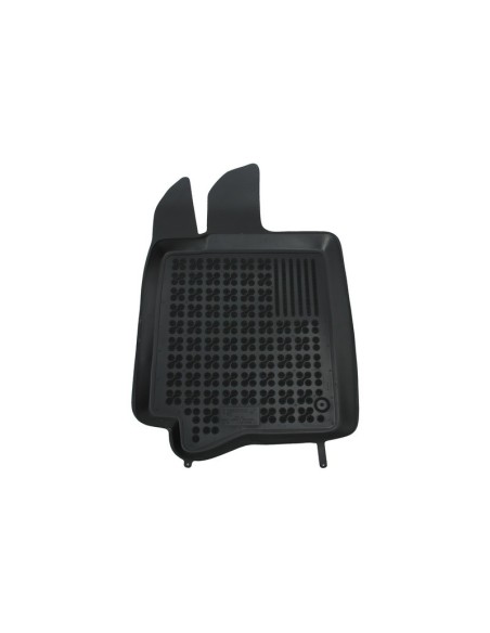 Tappetino nero per RENAULT Laguna II 01-07