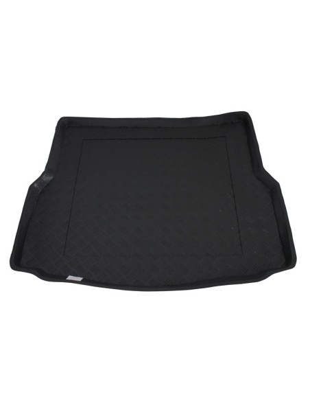 Stuoia del tronco w/ out antiscivolo- per RENAULT Laguna Hatchback07-15
