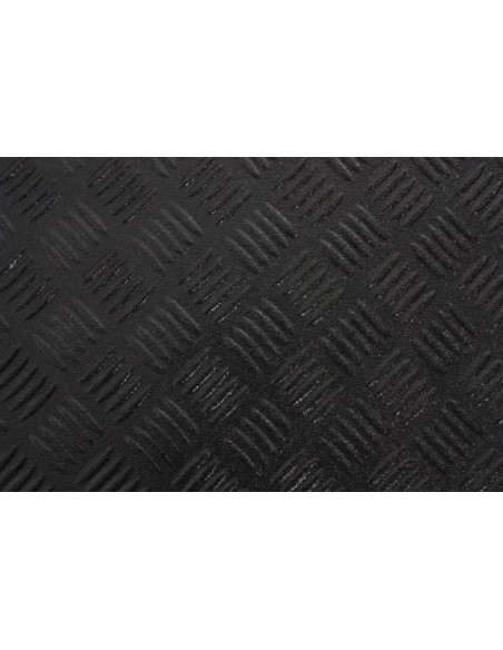 Stuoia del tronco w/ out antiscivolo per RENAULT Megane IV Grandtour 16+