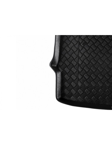 Stuoia del tronco w/ out antiscivolo per Renault MEGANE III (08-16) Grandtour